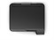 EPSON L3150
