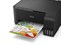 EPSON L3150