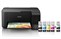 EPSON L3150