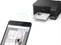 EPSON L3150