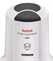Tefal MQ723138