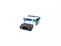 SAMSUNG MLT-D205L/ELS toner