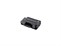 SAMSUNG MLT-D205L/ELS toner