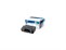 SAMSUNG MLT-D205L/ELS toner