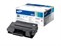SAMSUNG MLT-D205L/ELS toner