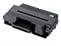 SAMSUNG MLT-D205L/ELS toner