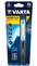 VARTA Work Flex Pocket Light incl. 3 x AAA Batteries, 17647101421
