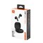 JBL Live Flex black