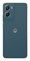 Motorola Moto G06 Power 4GB/256GB Blue