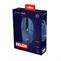 Trust Gxt109B Felox Gaming Mouse Blue