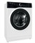 Whirlpool WRSB 7238 BB EU