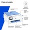 HP ENVY Photo 7931 (B6JX3B)
