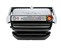 Tefal GC 712 D 34