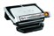 Tefal GC 712 D 34