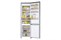 Samsung RB38C775CS9/EF