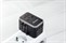 VERBATIM 49546 UTA-04 Travel Adapter