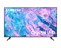 Samsung UE55CU7172