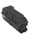 Konica Kyocera toner TK-320/ FS-3900DN/