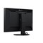 Eizo CS2731