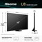 Hisense 65U8Q
