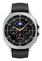 Samsung Galaxy Watch 8 46mm Black