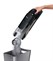 Hoover HF610P 011