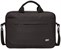 Case Logic taška na notebook, CL-ADVA114K