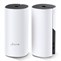 TP-Link AC1200 Whole-Home Mesh Wi-Fi System Deco M4(2-Pack)