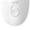 Philips Satinelle Essential BRE245/00