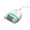 Philips Satinelle Essential BRE245/00