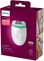 Philips Satinelle Essential BRE245/00