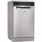Whirlpool WSFO 3O23 PF X