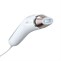 BRAUN Silk Expert BD 5001 IPL