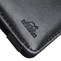 RivaCase 3003 pouzdro na tablet 8
