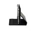 RivaCase 3003 pouzdro na tablet 8