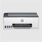 HP Smart Tank Wireless 580 AiO