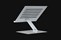 Razer Adjustable Laptop Stand - Mercury