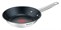 Tefal B9220604