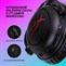 HyperX Cloud II Core wireless headset