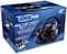Thrustmaster T500RS GT6 PC/PS3/PS4