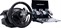 Thrustmaster T500RS GT6 PC/PS3/PS4