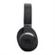 JBL Live 770NC Black