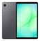 Samsung Galaxy Tab A11 LTE 64GB Gray