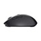 Trust OZAA COMPACT WIRELESS MOUSE