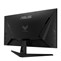 Asus TUF Gaming VG27AQ3A