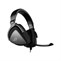 Asus ROG Delta Core
