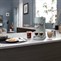 De'Longhi Dedica Duo EC890.GR
