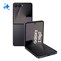 Samsung Galaxy Z Flip7 5G 256GB Jetblack