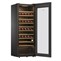 Haier HWS58GGH1