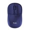Trust PRIMO Wireless Mouse Matt Blue
